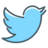 Twitter 2025-2026